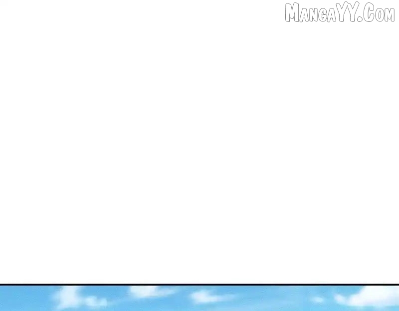 Hidden Dragon in the City (2025) Chapter 16 - page 57